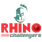 team-flag-icon-RNC