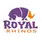 team-flag-icon-RR
