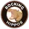 team-flag-icon-RHPS