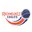 Richelieu eagles cricket logo