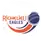 team-flag-icon-RE