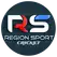 team-flag-icon-RIS