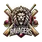 team-flag-icon-RJS