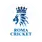 team-flag-icon-RCC