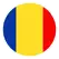 team-flag-icon-ROM