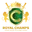 Royal champs cricket logo