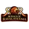 team-flag-icon-ROR