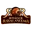Royals of rayalaseema cricket logo