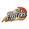 team-flag-icon-ROR