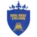 team-flag-icon-ROS