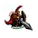 team-flag-icon-ROW