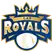 team-flag-icon-ROS