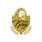 team-flag-icon-RYK