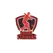 team-flag-icon-RST