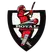 team-flag-icon-REA
