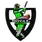 team-flag-icon-RF