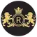 team-flag-icon-RLC
