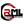 RML Sports team logo