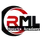 team-flag-icon-RMLS