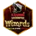 team-flag-icon-RMW