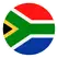 team-flag-icon-SA-W