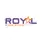 team-flag-icon-RSC