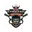 Royal strikers cricket logo
