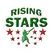 team-flag-icon-RS