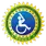 team-flag-icon-RAJ-D