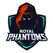 team-flag-icon-RPT