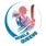 team-flag-icon-RQ