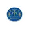 team-flag-icon-RR