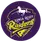 team-flag-icon-RRR