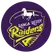 team-flag-icon-RRR