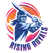 team-flag-icon-RR