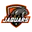 Rewa jaguars cricket logo