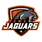 team-flag-icon-RW