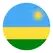 team-flag-icon-RWA