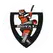 team-flag-icon-RTB