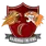 team-flag-icon-RTK