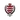 Rugby cc cricket logo