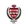 Rugby cc cricket logo