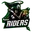 Kanchanrup rhinos cricket logo