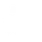 team-flag-icon-RUR