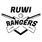 team-flag-icon-RUR