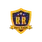 team-flag-icon-RYR