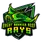 team-flag-icon-RYS