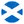Scotland team logo