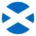 team-flag-icon-SCO-U19