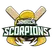 team-flag-icon-JAM